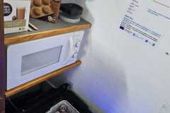 IMG-20241124-WA0012
