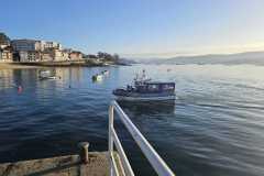IMG-20241202-WA0007