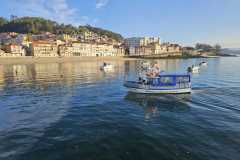 IMG-20241202-WA0008