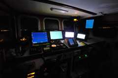 IMG-20241206-WA0005