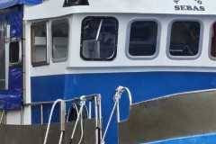 IMG-20241206-WA0006