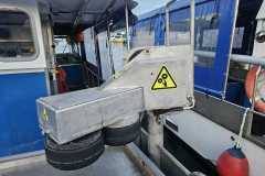 IMG-20241206-WA0007