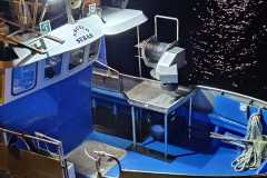 IMG-20241206-WA0011