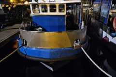 IMG-20241206-WA0013
