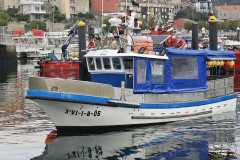 IMG-20241206-WA0015