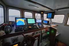 IMG-20241206-WA0017