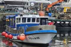 IMG-20241206-WA0018