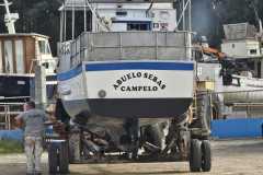 IMG-20241206-WA0019