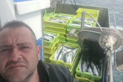 Pesca 6