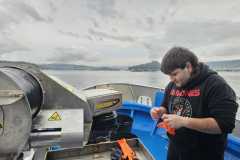 Pesca 3